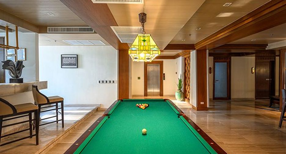 Mai Khao Dream Villa Resort & Spa