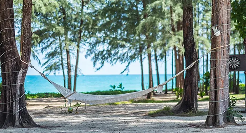 Mai Khao Dream Villa Resort & Spa