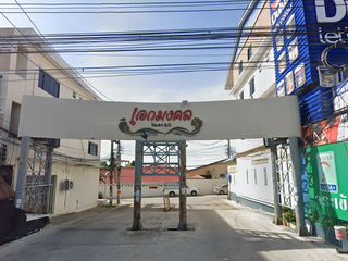 Ekmongkol 2/1