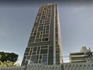 Ideo Mobi Phayathai