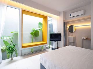 Inn Lux