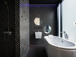Inn Lux