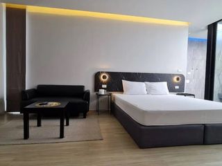 Inn Lux