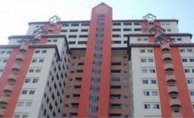 Sukkasawat Modern Condo View