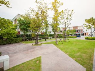 SC Village Eastern-Bowin