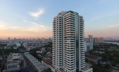 PM Riverside
