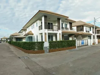 Villa Nara