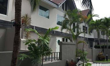 Boutique Garden Villas
