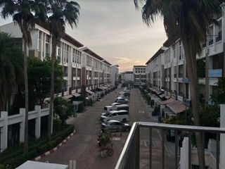 Bistown Rama 3-Suksawat
