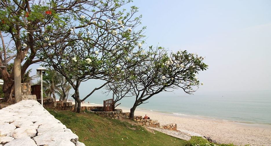 Baan Saechuan