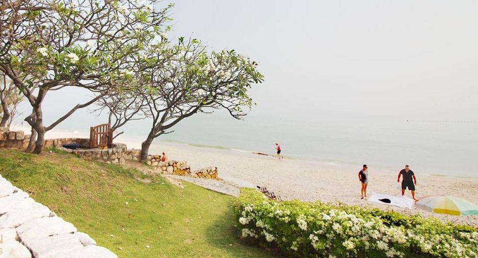 Baan Saechuan