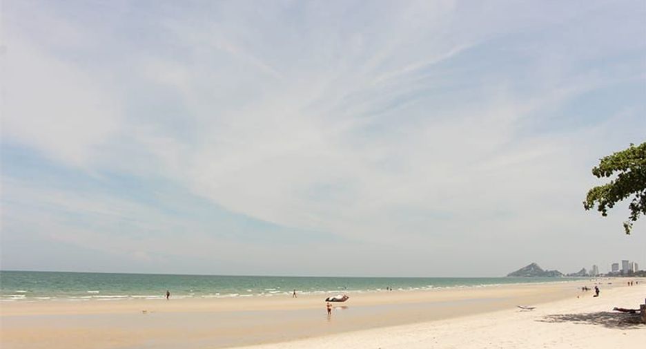 Baan Saechuan