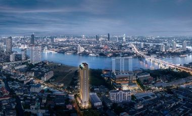 ณ รีวา เจริญนคร