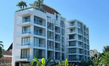 Elite Atoll Condotel