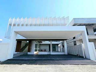 Lalin by Gravity Asset