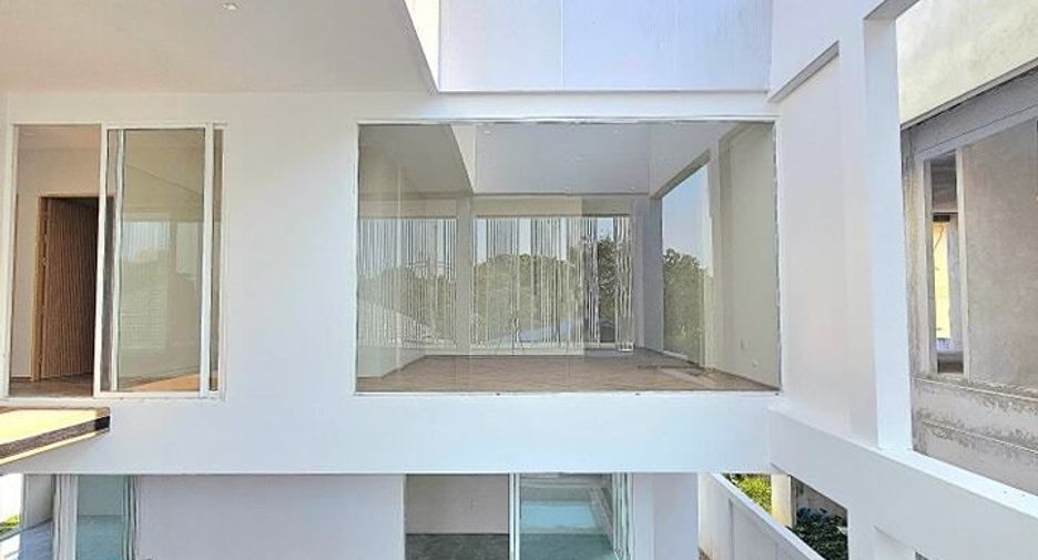Lalin by Gravity Asset