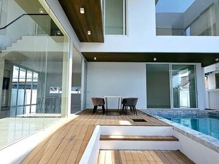 Lalin by Gravity Asset