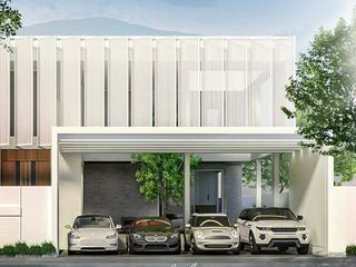 Lalin by Gravity Asset