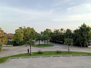 เดอะปาล์ม พลาบีช