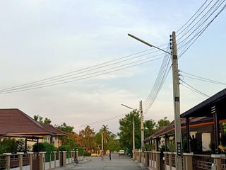 เดอะปาล์ม พลาบีช