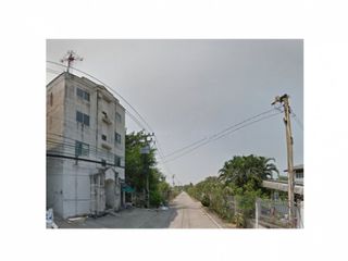 Sathita Condominium