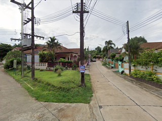Suthawan 2 Village