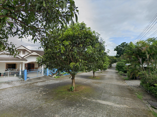 Suthawan 2 Village