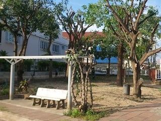 Baan Butsabakam Village