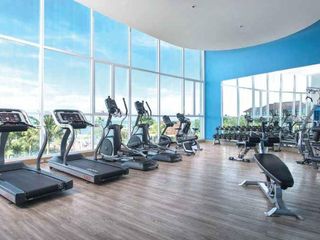 Condo en venta de 2 habitaciones en Na Jomtien, Pattaya