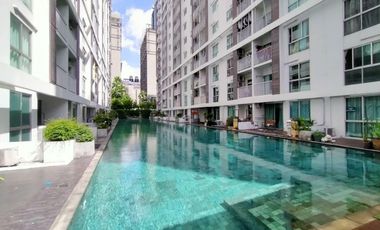 A-Space Asoke-Ratchada