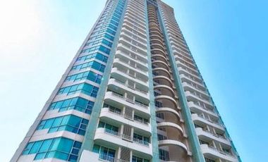 Sathon Heritage Residences