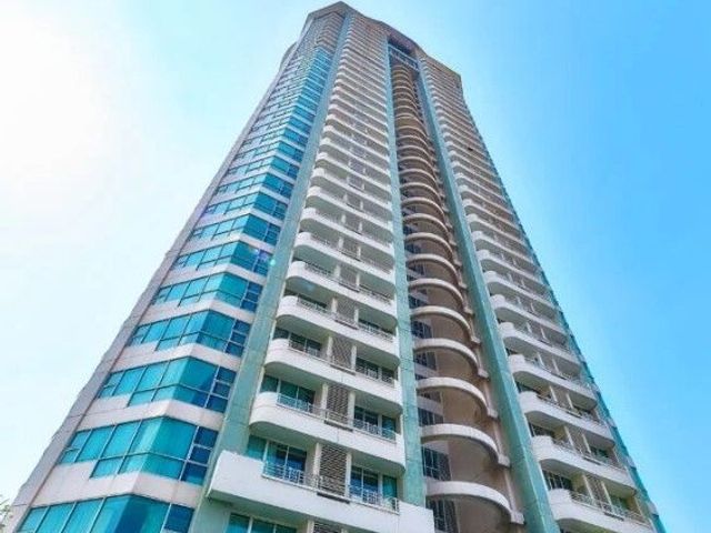 Sathon Heritage Residences