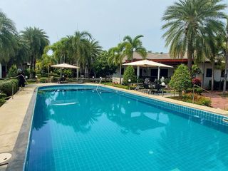 Siam Home