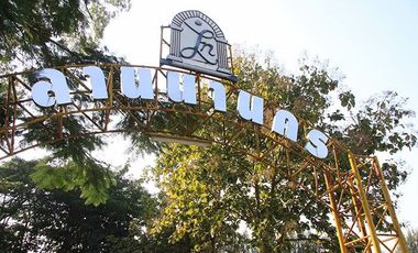 Lanna Nakorn Condotown
