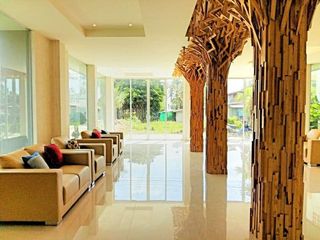 Beach Services Apartment Krabi Ko Lanta