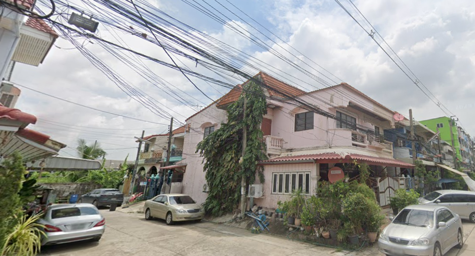 Rungkit Villa 7