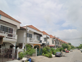 Rungkit Villa 7