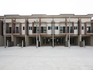 บ้านตะวันทอง 3