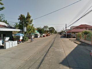 หมู่บ้านชินลาภ
