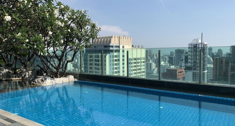 The Address Asoke