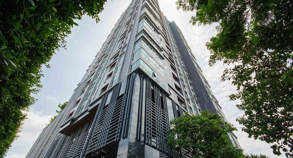 The Address Asoke