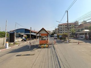 Baan Ua-Athorn Setthakit 3