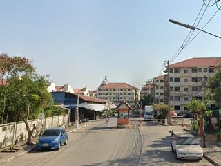 Baan Ua-Athorn Setthakit 3