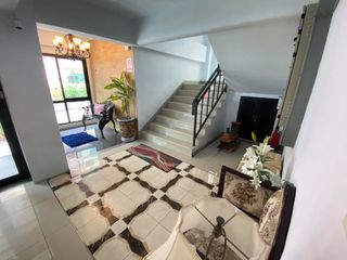 @107Home