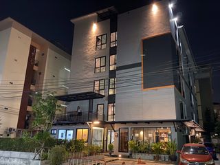 @107Home