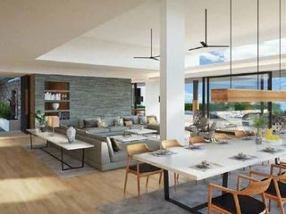 Villa Collection By Sunplay