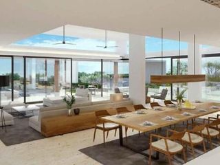 Villa Collection By Sunplay