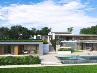Villa Collection By Sunplay