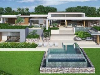 Villa Collection By Sunplay