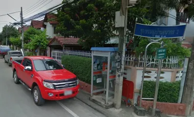 Baan Thanakorn Villa 2